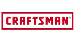 craftsman brand tools
